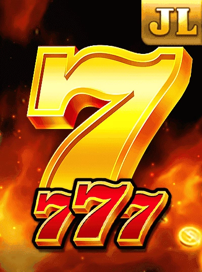 vn27m