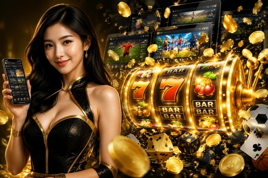 vn27m