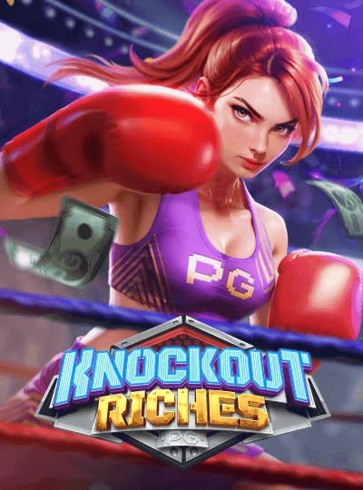 vn27m new game