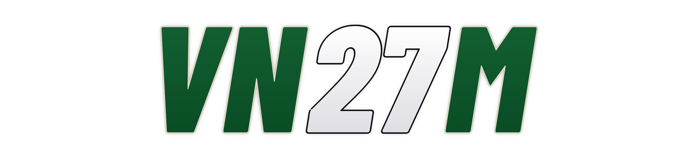 vn27m